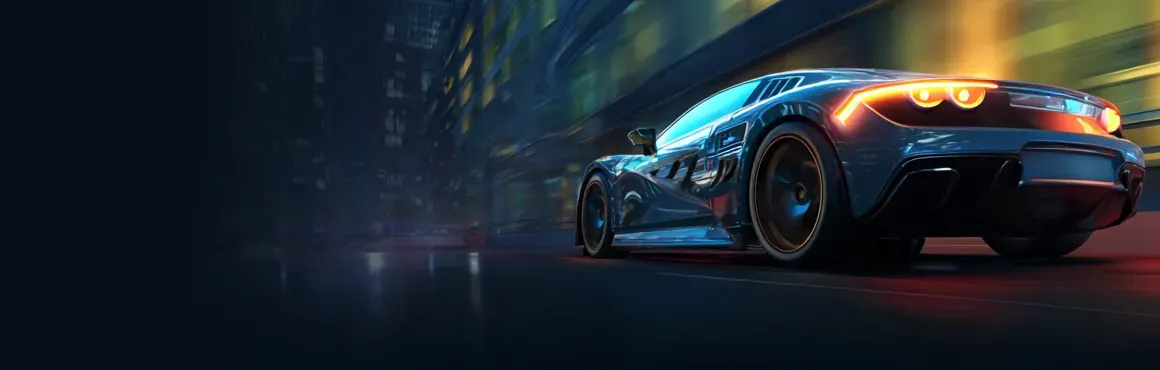 Superspin Casino – Jouw Nieuwe Favoriete Speelplek